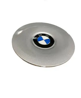 BMW 5 E34 Original wheel cap 1181288