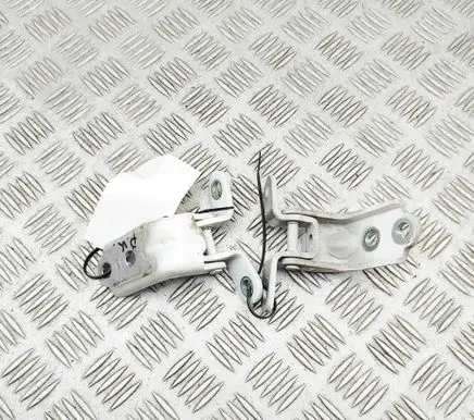 KIA Optima Front door hinges set 793103K000