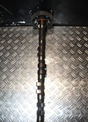 Volvo XC90 Camshaft 30646225 A19923