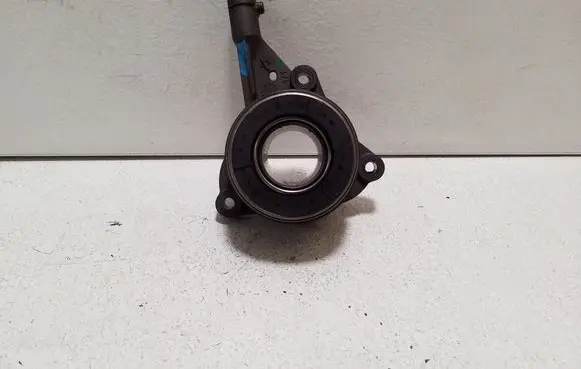 Ford Ranger Clutch release bearing slave cylinder F62008501CN