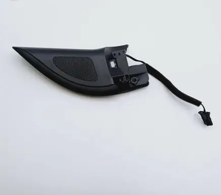 Volkswagen Golf V Front door high frequency speaker 1K0837994B 1K0035411C