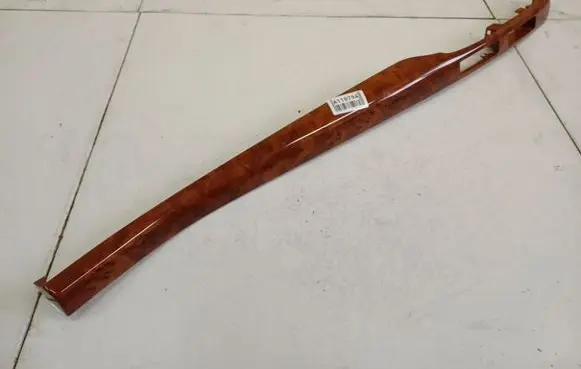 Toyota Avensis T250 Other interior part 5547505010 55475-05010