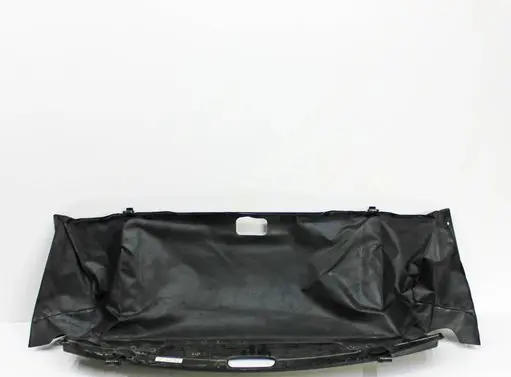 BMW 2 F22 F23 Set of end parts 7300968