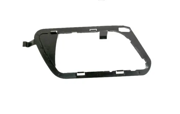 Land Rover Range Rover Sport L320 Front door interior handle trim EIP500201
