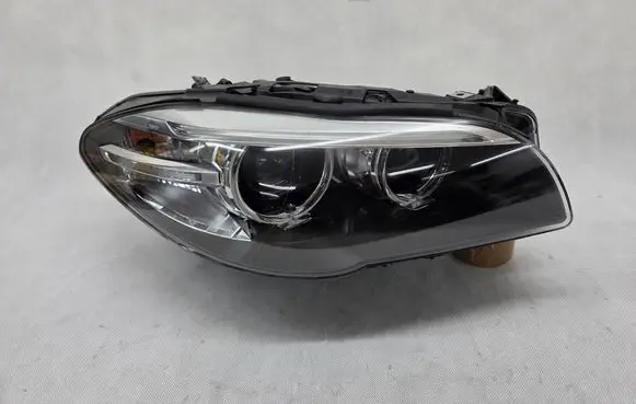 BMW 5 F10 F11 Headlight/headlamp 7317132 7317132-12 SP7317132