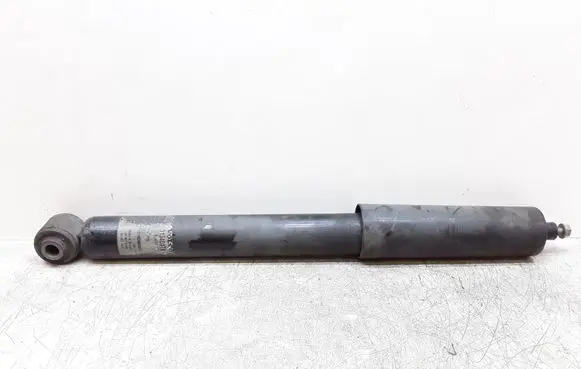 Volvo XC60 Rear shock absorber/damper 31340478