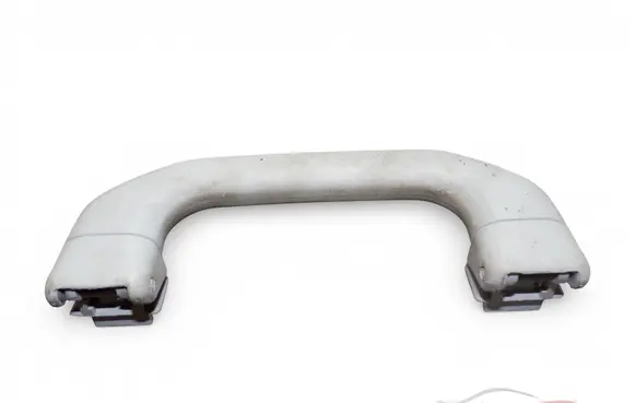 Volkswagen Transporter - Caravelle T4 Front interior roof grab handle 7D0857607