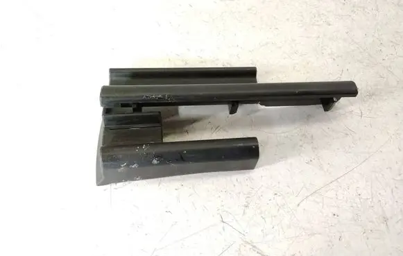 BMW 7 E65 E66 Front driver seat rail 7007696 5210 60829010
