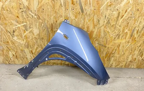 Fender