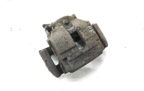 BMW X3 E83 Front brake caliper