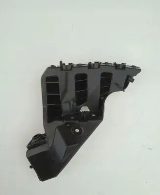 Lamborghini Urus Headlight/headlamp mounting bracket 4ML807284