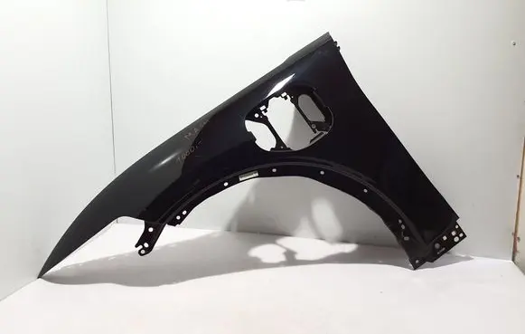 Ford Mach-E I Fender 1702222