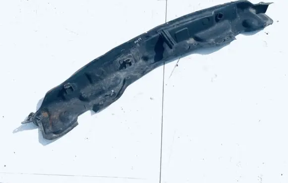 Mitsubishi Colt Other exterior part