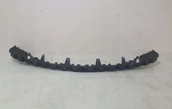 Mercedes-Benz A W168 Front bumper cross member 2048855065