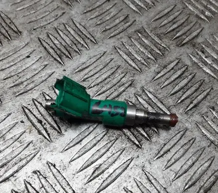 Lexus RX 450H Fuel injector 2325031090