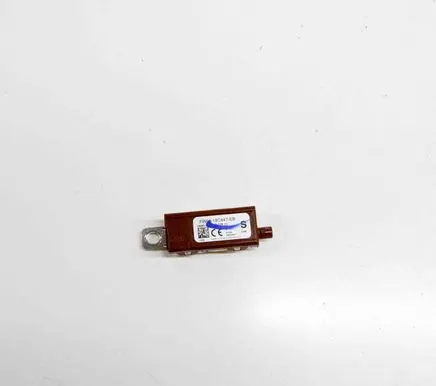 Jaguar E-Pace Aerial antenna amplifier FW9318C847EB 28385144