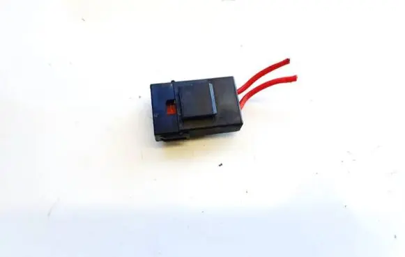 Ford Galaxy Fuse fb045u