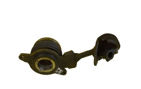 Fiat Ducato Clutch slave cylinder C0381444 F1AGL411D