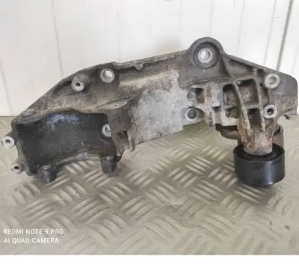 Renault Master III Generator/alternator bracket 117103703