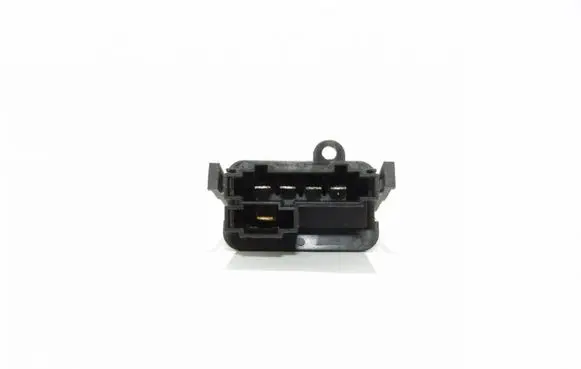 Volkswagen Golf III Heater blower fan relay 