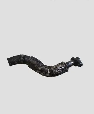 Citroen C5 EGR valve line/pipe/hose