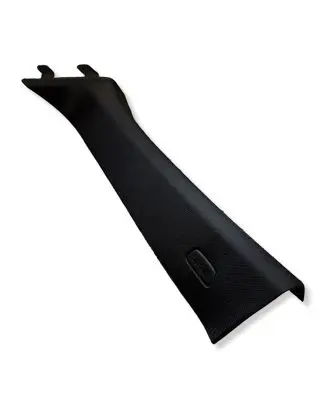 BMW i4 (A) pillar trim 7949703 14065410