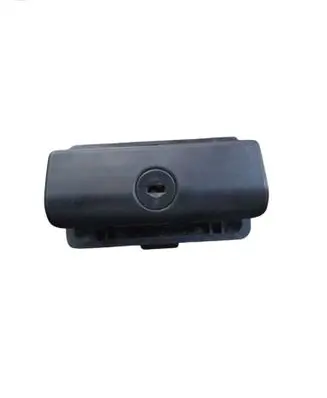 BMW X5 E53 Other interior part 51168163018
