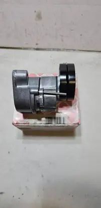 Opel Astra F Generator/alternator belt tensioner 950203 1340533 14546