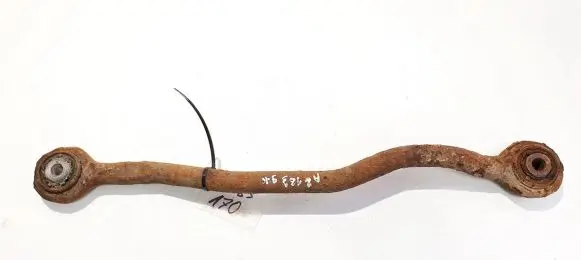 Chrysler 300 - 300C Rear upper control arm/wishbone