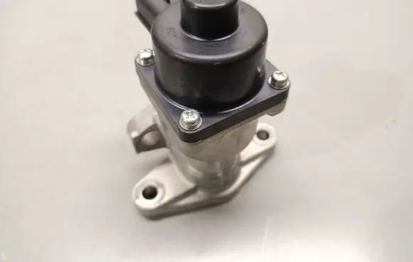 Renault Arkana EGR valve 240179179 147105RF0B