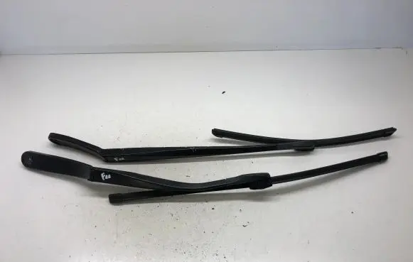 BMW 5 F10 F11 Windshield/front glass wiper blade 6161718245904 61617182459 7182459