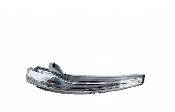Mercedes-Benz S W223 Mirror indicator light A0999067401