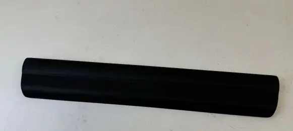 Mini Cooper Countryman F60 Rear sill trim cover 7380255