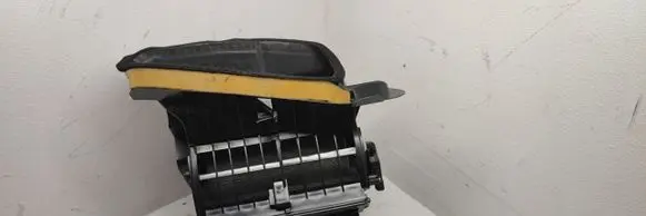 Mazda CX-5 Interior heater climate box assembly HB011KD45