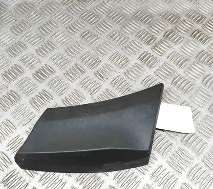 Mercedes-Benz Sprinter W906 Fender grill A9066904782 A9066902562