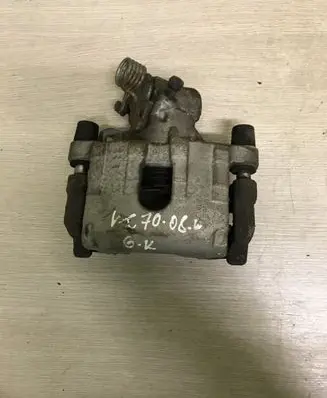 Volvo C70 Rear brake caliper