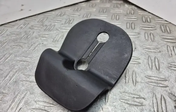 BMW X6 E71 Other interior part 9114655 51479114655