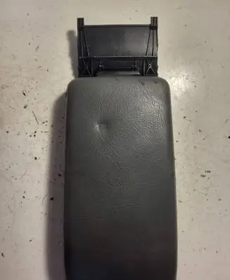 Mercedes-Benz CLK A208 C208 Armrest E9412021