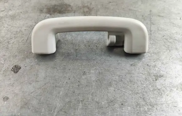 Land Rover Discovery Sport Rear interior roof grab handle LR087342 LR077663