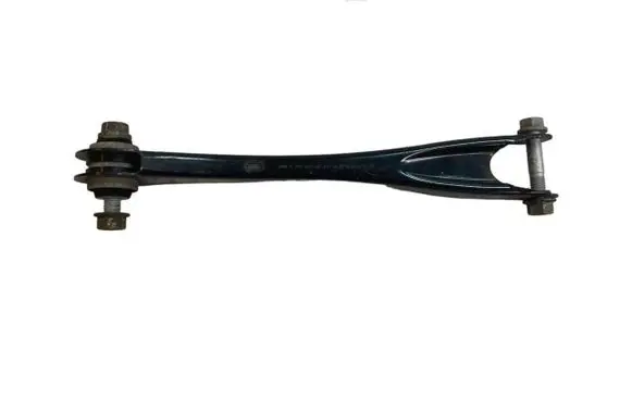 BMW 4 F36 Gran coupe Rear control arm 6792525 6792527