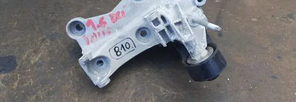 Renault Trafic III (X82) Engine mount bracket 117105124R