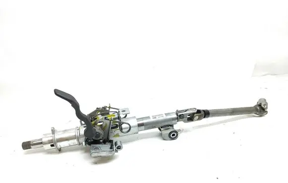 KIA Sorento Steering wheel axle 16052410202