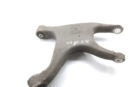 Audi A5 Sportback 8TA Rear upper control arm/wishbone
