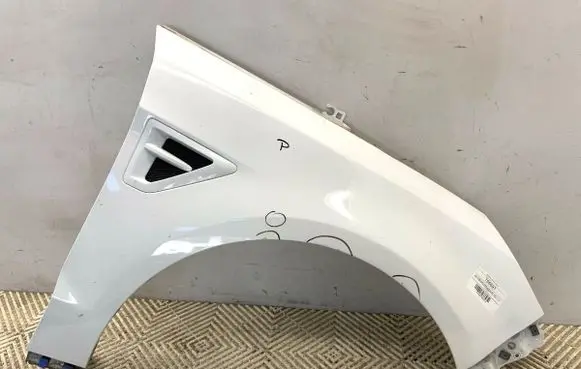 Fender