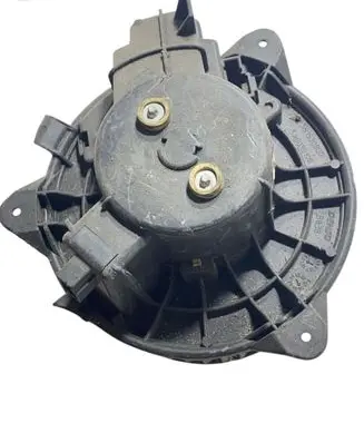 Fiat Bravo - Brava Heater fan/blower 591530800 5A0030100