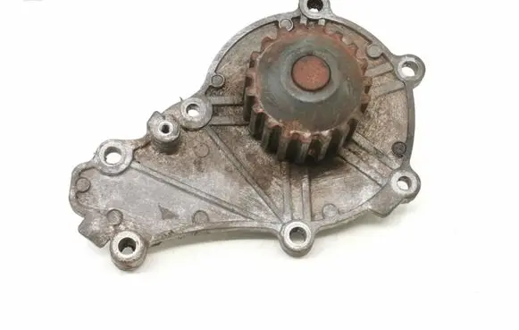 Citroen Berlingo Water pump