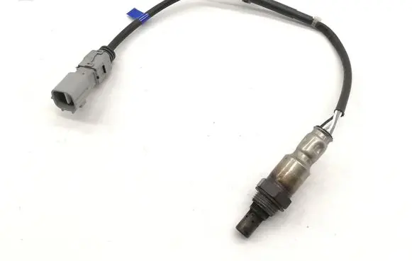 Toyota Yaris Lambda probe sensor 8946552670