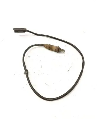 BMW 5 E60 E61 Lambda probe sensor 1433940 143394005 0258005109