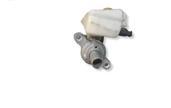 Citroen DS3 Master brake cylinder 0204054032