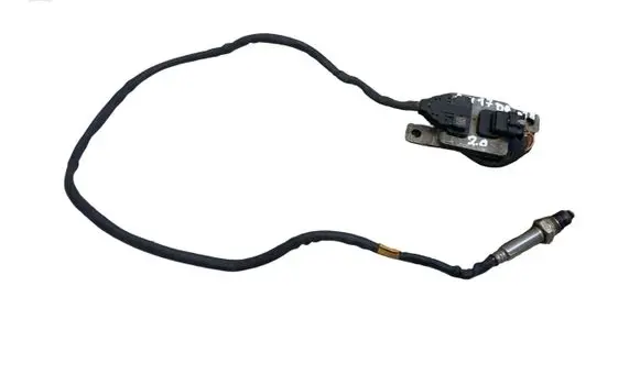 Audi A4 S4 B9 Lambda probe sensor 8W0907807C 5WK97258 NS11A16B09D